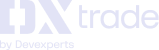 DX Trade