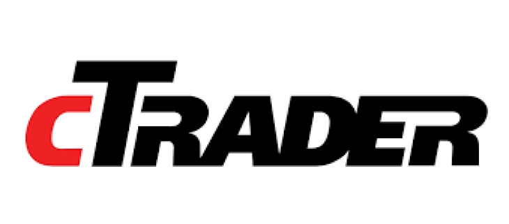 CTrader